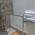 Residence Mistral